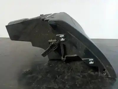 Peça sobressalente para automóvel em segunda mão porta luvas por skoda rapid active referências oem iam 5jb857097 p2-a2-18 