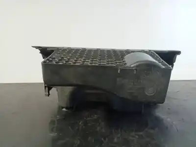 Peça sobressalente para automóvel em segunda mão porta luvas por skoda rapid active referências oem iam 5jb857097 p2-a2-18 