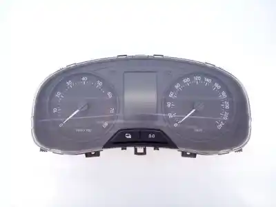Автозапчасти б/у приборная доска за skoda rapid active ссылки oem iam 5ja920800