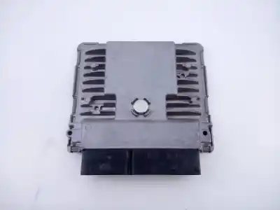Автозапчасти б/у блок управления двигателем за skoda rapid active ссылки oem iam 03f906070jm e2-a1-33-8 5wp4488
