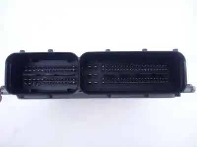 Автозапчасти б/у блок управления двигателем за skoda rapid active ссылки oem iam 03f906070jm e2-a1-33-8 5wp4488