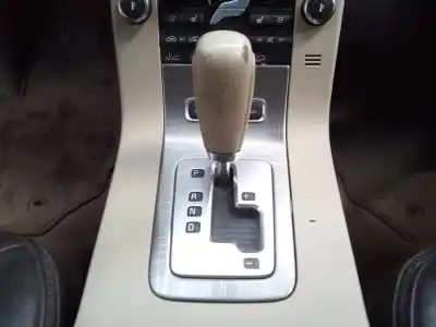 Автозапчасти б/у рычаг переключения передач за volvo xc70 kinetic awd ссылки oem iam 