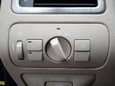 Автозапчасти б/у управление светом за volvo xc70 kinetic awd ссылки oem iam 