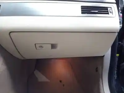 Автозапчасти б/у бардачок за volvo xc70 kinetic awd ссылки oem iam 