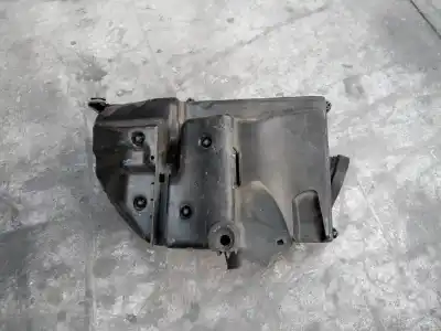 Peça sobressalente para automóvel em segunda mão filtro de ar por volvo xc70 kinetic awd referências oem iam   