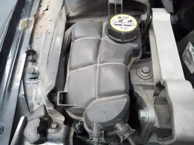 Tweedehands auto-onderdeel UITBREIDING AANBETALING voor VOLVO XC70  OEM IAM-referenties   
