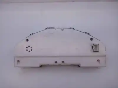 Peça sobressalente para automóvel em segunda mão quadrante por volvo xc70 kinetic awd referências oem iam 31270901aa e3-b5-13-1 69399320u