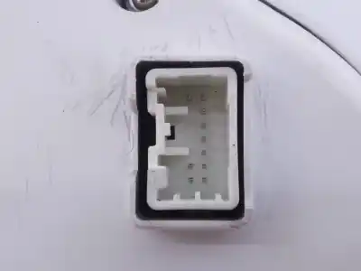 Peça sobressalente para automóvel em segunda mão quadrante por volvo xc70 kinetic awd referências oem iam 31270901aa e3-b5-13-1 69399320u