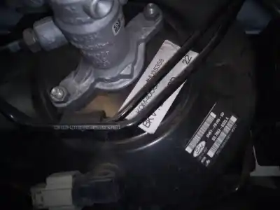 Peça sobressalente para automóvel em segunda mão  por FORD FOCUS LIM. ST-Line Referências OEM IAM DV612B195SD  