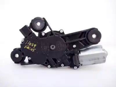 Piesă de schimb auto la mâna a doua motor stergãtor spate pentru ford focus lim. st-line referințe oem iam f1fb17k441aa
