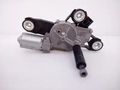 Peça sobressalente para automóvel em segunda mão motor do limpador traseiro por ford focus lim. st-line referências oem iam f1fb17k441aa e2-b3-40-1 0390201259