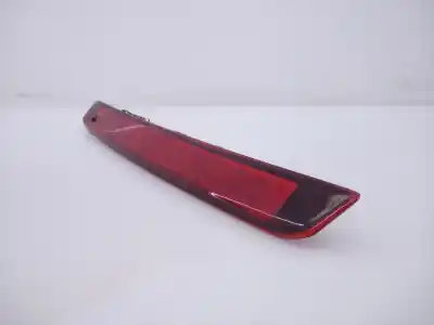 Second-hand car spare part central brake light for ford focus lim. st-line oem iam references bs7113a601bf  