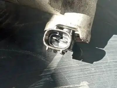 Second-hand car spare part air conditioning compressor for ford focus lim. st-line oem iam references dv6119d629ff p3-b2-2-3 