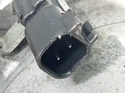 Second-hand car spare part air conditioning compressor for ford focus lim. st-line oem iam references dv6119d629ff p3-b2-2-3 