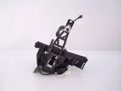 Piesă de schimb auto la mâna a doua încuietoare ușa din dreapta spate pentru ford focus lim. st-line referințe oem iam bm5aa26412ah