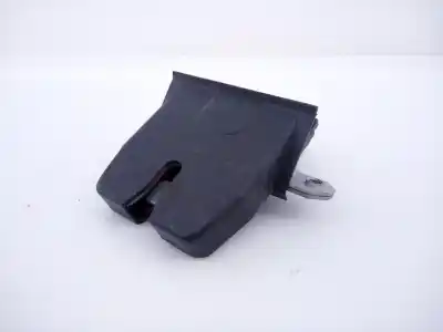 Second-hand car spare part trunk lock for ford focus lim. st-line oem iam references 8m51r442a66dc e2-b3-60-1 01041155005