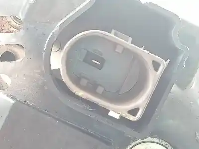 Second-hand car spare part alternator for ford focus lim. st-line oem iam references cv6t10300ga p3-b6-2-2 ms11042113331