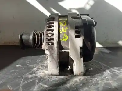 Second-hand car spare part alternator for ford focus lim. st-line oem iam references cv6t10300ga p3-b6-2-2 ms11042113331