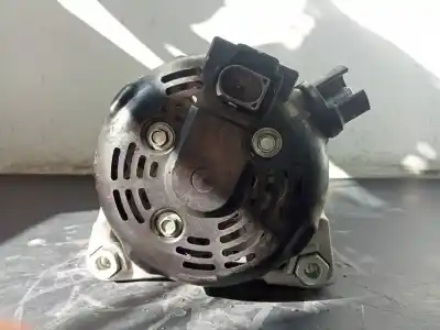 Second-hand car spare part alternator for ford focus lim. st-line oem iam references cv6t10300ga p3-b6-2-2 ms11042113331
