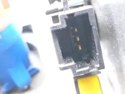 Автозапчастина б/у педаль гальм для ford ka (ccu) urban посилання на oem iam  e2-b3-60-1 