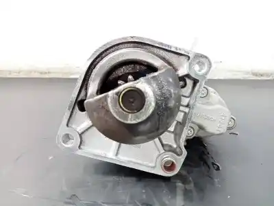 Автозапчастина б/у двигун запускається для ford ka (ccu) urban посилання на oem iam 51916169 p3-b8-2-3 0001170403