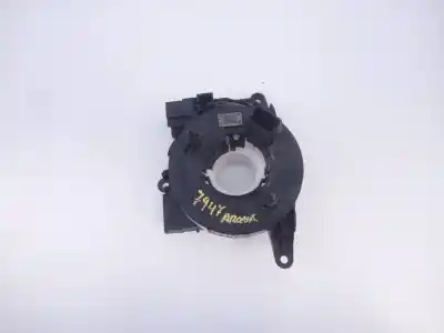 Peça sobressalente para automóvel em segunda mão fita do airbag por seat arona fr edition referências oem iam 6ra959653a