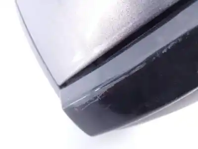 Peça sobressalente para automóvel em segunda mão espelho retrovisor direito por ford focus turn. (cb8) titanium referências oem iam  e2-b3-48-2 