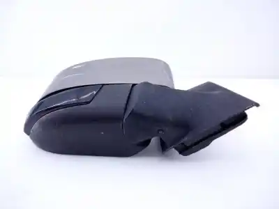 Peça sobressalente para automóvel em segunda mão espelho retrovisor direito por ford focus turn. (cb8) titanium referências oem iam  e2-b3-48-2 