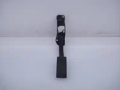 Piesă de schimb auto la mâna a doua pedalã de accelerație pentru ford focus turn. (cb8) titanium referințe oem iam bv619f836ab