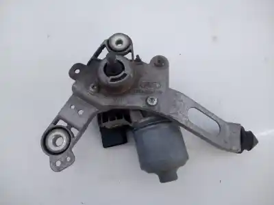 Piesă de schimb auto la mâna a doua motor stergãtor fatã pentru ford focus turn. (cb8) titanium referințe oem iam bm5117504bh