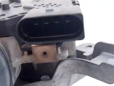 Peça sobressalente para automóvel em segunda mão motor do limpa para brisas por ford focus turn. (cb8) titanium referências oem iam bm5117504bh e2-b3-61-2 1137328721