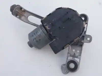 Peça sobressalente para automóvel em segunda mão motor do limpa para brisas por ford focus turn. (cb8) titanium referências oem iam bm5117504bh e2-b3-61-2 1137328721