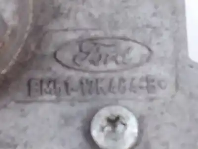 Peça sobressalente para automóvel em segunda mão motor do limpa para brisas por ford focus turn. (cb8) titanium referências oem iam bm5117504bh e2-b3-61-2 1137328721