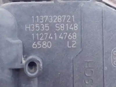 Peça sobressalente para automóvel em segunda mão motor do limpa para brisas por ford focus turn. (cb8) titanium referências oem iam bm5117504bh e2-b3-61-2 1137328721