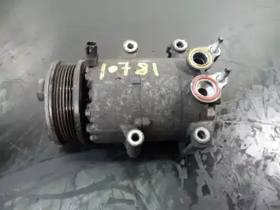 Piesă de schimb auto la mâna a doua compresor de aer condiționat pentru ford focus turn. (cb8) titanium referințe oem iam ap3119d629ba