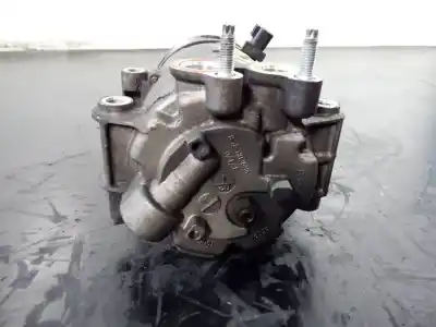 Second-hand car spare part air conditioning compressor for ford focus turn. (cb8) titanium oem iam references ap3119d629ba p3-a3-18-1 