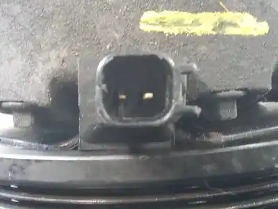 Second-hand car spare part air conditioning compressor for ford focus turn. (cb8) titanium oem iam references ap3119d629ba p3-a3-18-1 