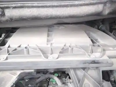 Pièce détachée automobile d'occasion FILTRE À AIR pour PEUGEOT 208  Références OEM IAM   