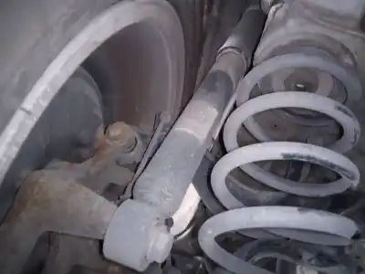 Second-hand car spare part  for AUDI A3 (8P)  OEM IAM references   