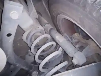 Second-hand car spare part  for AUDI A3 (8P)  OEM IAM references   