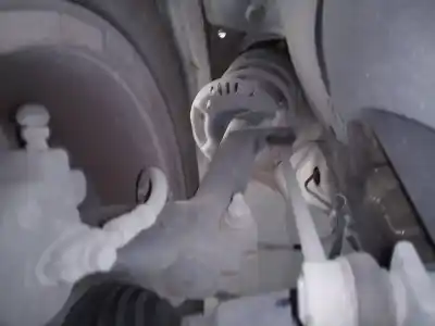 Second-hand car spare part  for AUDI A3 (8P)  OEM IAM references   