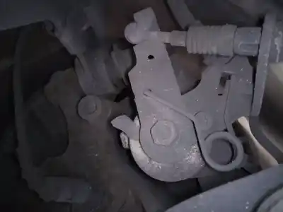 Second-hand car spare part  for AUDI A3 (8P)  OEM IAM references   