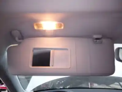 Автозапчасти б/у левая зона за audi a3 (8p) 1.9 tdi ambiente ссылки oem iam 