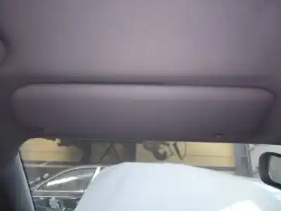 Автозапчастина б/у лівий натір для audi a3 (8p) 1.9 tdi ambiente посилання на oem iam   