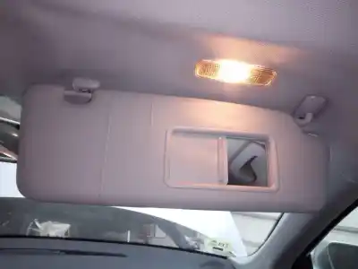 Автозапчасти б/у правая зона за audi a3 (8p) 1.9 tdi ambiente ссылки oem iam 
