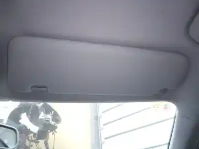 Автозапчастина б/у правильний натір для audi a3 (8p) 1.9 tdi ambiente посилання на oem iam   