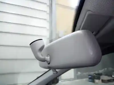 Автозапчасти б/у внутреннее зеркало за audi a3 (8p) 1.9 tdi ambiente ссылки oem iam   