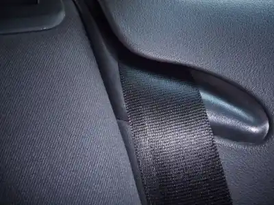 Автозапчасти б/у задний левый ремень безопасности за audi a3 (8p) 1.9 tdi ambiente ссылки oem iam 