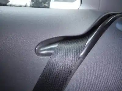 Автозапчасти б/у задний правый ремень безопасности за audi a3 (8p) 1.9 tdi ambiente ссылки oem iam 
