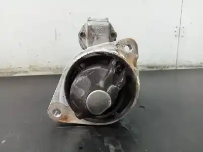 Second-hand car spare part starter motor for ford focus lim. st-line oem iam references cv6t11000ge p3-b8-3-4 